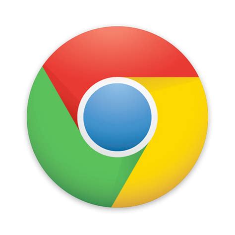 download google chrome for windows 7 64 bit